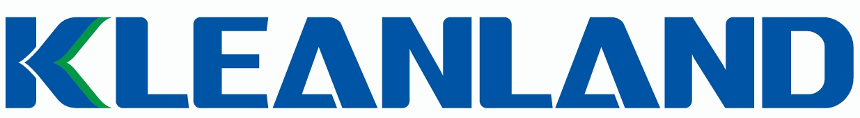 Klean land logo (1)