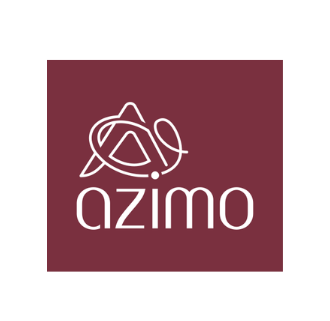 Untitled design (17)