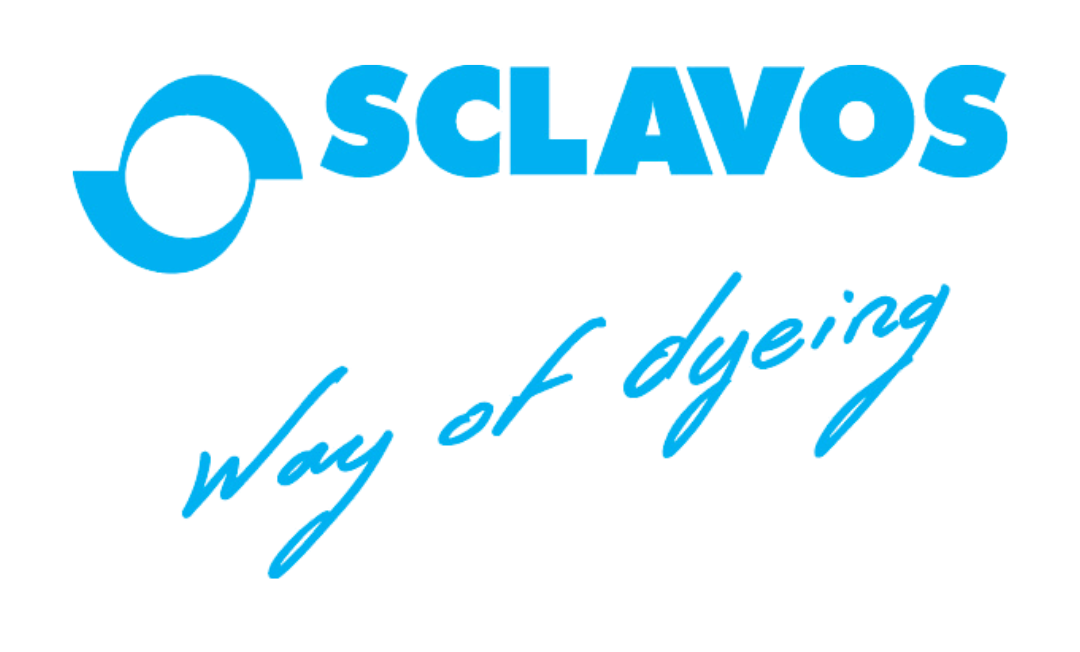 Untitled design (69)